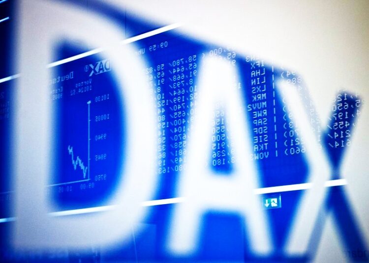 Τα πρωτοσέλιδα των εφημερίδων Τετάρτη 9 Απριλίου 2025