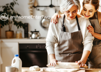 myHome EnterTwo: Το πρώτο σταθερό διζωνικό τιμολόγιο ρεύματος από τη ΔΕΗ