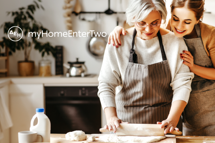 myHome EnterTwo: Το πρώτο σταθερό διζωνικό τιμολόγιο ρεύματος από τη ΔΕΗ