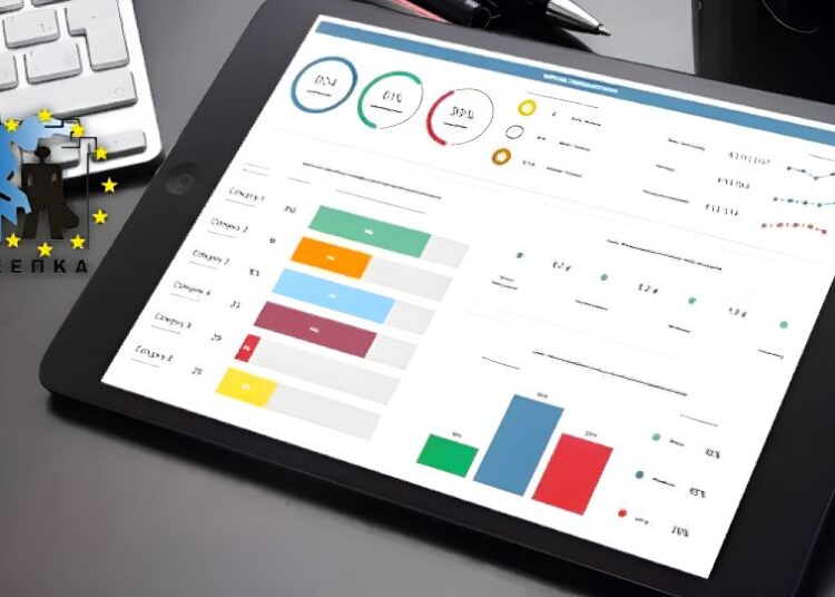 DashBoarD: Νέα online πλατφόρμα συμβουλευτικής για υπερχρεωμένα νοικοκυριά