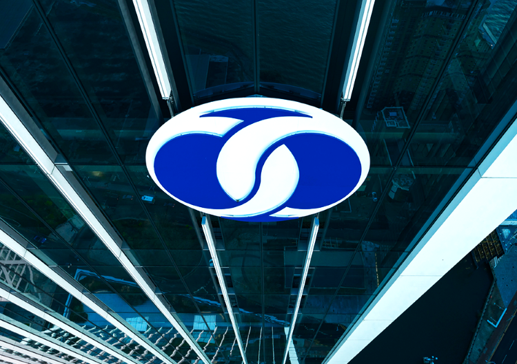 EBRD: Εγκρίθηκε η χρηματοδότηση των πρώτων μελετών της διασύνδεσης Αιγύπτου–Ελλάδας