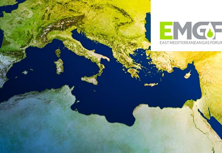 Game changer στο φυσικό αέριο: Η Ελλάδα αλλάζει τον ενεργειακό χάρτη της Μεσογείου
