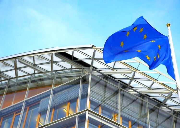 Ρευστότητα με αναπτυξιακή σφραγίδα: Άλμα 25,5 δισ. στα επιχειρηματικά δάνεια το 2024