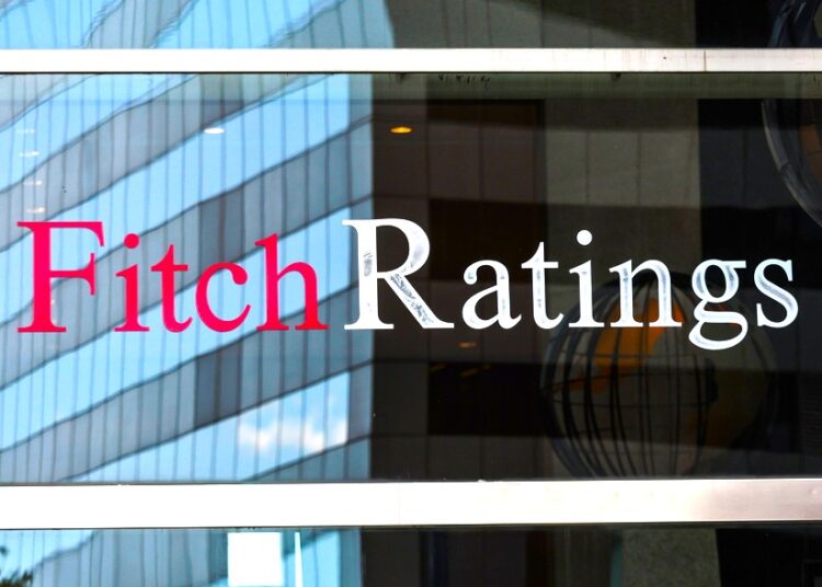 Fitch: Ανθεκτικές σε εξωτερικά σοκ οι ελληνικές τράπεζες – Οι δευτερογενείς επιπτώσεις στο μικροσκόπιο