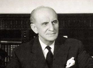 Σαν Σήμερα 11 Απριλίου