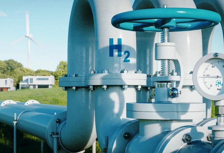 Ενέργεια Υδρογόνου: Εταιρείες ενέργειας – επενδύουν όλο και περισσότερο στο «λευκό» υδρογόνο