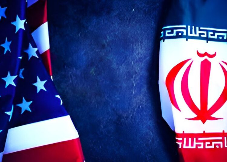 Mega πυρηνικό deal: ΗΠΑ και Ιράν σε νέα διαπραγμάτευση με φόντο το εμπλουτισμένο ουράνιο