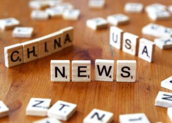 Η Κίνα σηκώνει το γάντι: Δασμοί-Αντίποινα 125% σε αμερικανικά προϊόντα