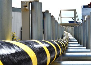 Πρωταθλήτρια βιωσιμότητας η Hellenic Cables: Διεθνής αναγνώριση από τους Financial Times