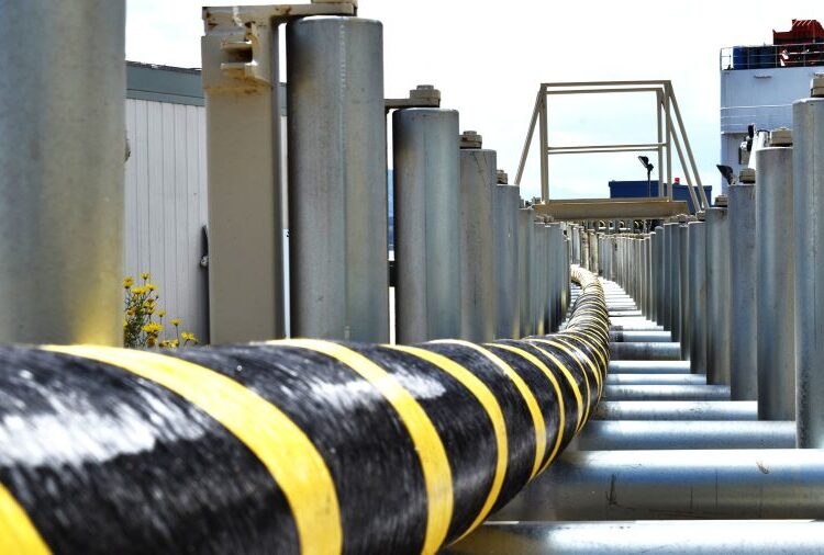 Πρωταθλήτρια βιωσιμότητας η Hellenic Cables: Διεθνής αναγνώριση από τους Financial Times