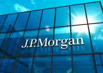 Σήμα εμπιστοσύνης από την JP Morgan για τα 10ετή ελληνικά ομόλογα