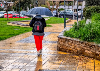 ΠΑΣΟΚ: Ο Ανδρουλάκης «ζυγίζει» αντιδράσεις…