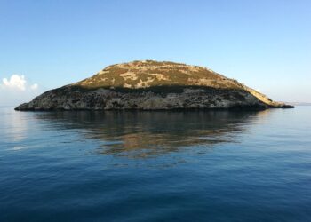 Η Κέρος αποκαλύπτει τα μυστικά της: Ψηφιακή ανασκαφή με τη στήριξη της ΑΒΑΞ (φωτό)