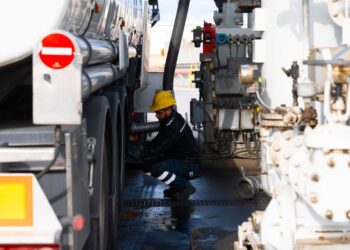 Πρώτη παράδοση ναυτιλιακών βιοκαυσίμων από τη Motor Oil