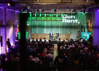 Τα 6 μέτρα του ΠΑΣΟΚ για τη Στέγαση: Το πακέτο μέτρων προσπαθεί να δώσει λύσεις στο μέλλον- Οι  λύσεις  δεν ανταποκρίνονται στο σήμερα