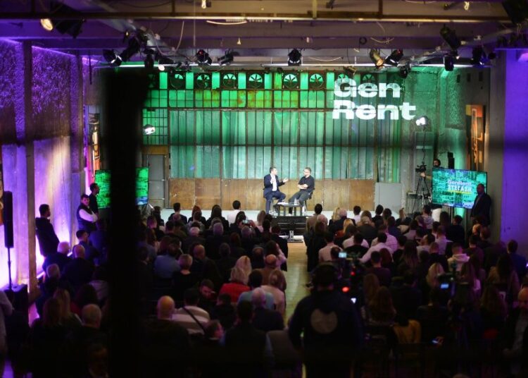 Τα 6 μέτρα του ΠΑΣΟΚ για τη Στέγαση: Το πακέτο μέτρων προσπαθεί να δώσει λύσεις στο μέλλον- Οι  λύσεις  δεν ανταποκρίνονται στο σήμερα