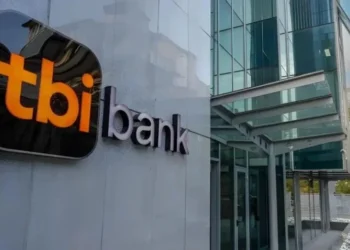 Εξαγορά της ΤBI Bank από την Advent Internationa