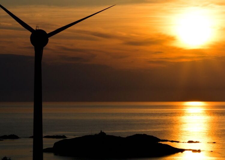 Νέα αναβάθμιση για τη ΔΕΗ από τον CDP για την κλιματική στρατηγική 2024