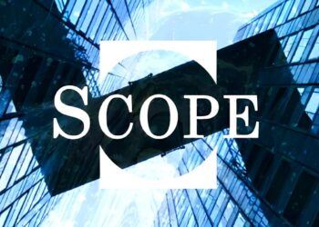 Scope Ratings: Ο εμπορικός «τζόγος» Τραμπ και οι τρεις παγκόσμιοι κίνδυνοι, από light ύφεση μέχρι κατάρρευση