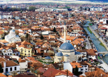 Ελλάδα/Κόσοβο: Περιθώρια ανάπτυξης των διμερών εμπορικών σχέσεων «βλέπουν» επιχειρηματίες, στελέχη και φορείς