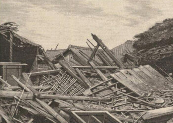 Σαν Σήμερα 27 Απριλίου