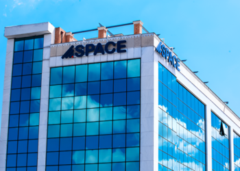 Ιστορικό ρεκόρ για τη Space Hellas με άλμα κύκλου εργασιών το 2024