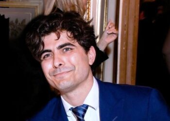 Deal στην τεχνολογία: Η Alter Ego του ομίλου Μαρινάκη επeνδύει στην eGaming εταιρεία της οικογένειας Βαρδινογιάννη