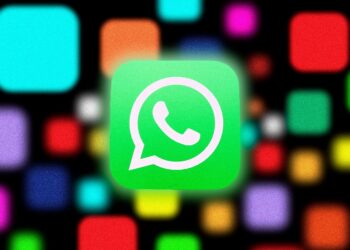 WhatsApp: Τι αλλάζει από 1η Μαΐου