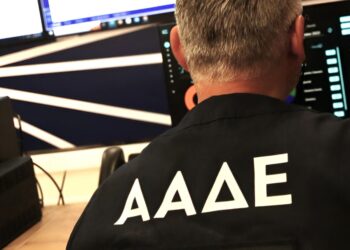 Σε θέση μάχης οι «ράμπο» του ΔΕΟΣ για το μεγάλο «σαφάρι» του καλοκαιριού