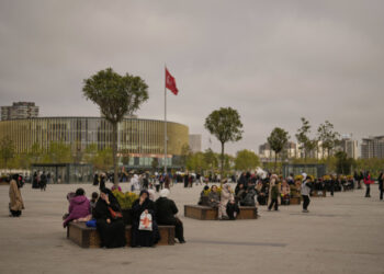 Σεισμός στην Κωνσταντινούπολη 6,2 Ρίχτερ: Τουλάχιστον 151 τραυματίες