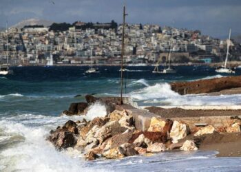 Τέμπη: Στη Βουλή αναμένεται η δικογραφία για τον Κώστα Καραμανλή