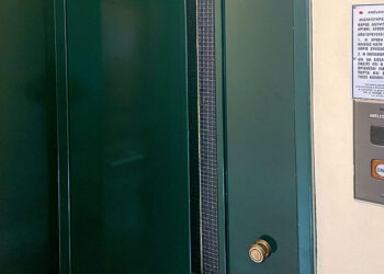 Τα πρόστιμα στα παλιά ασανσέρ ανοίγουν δουλειές στις εταιρείες ανελκυστήρων – Οι αντοχές και οι προοπτικές του κλάδου