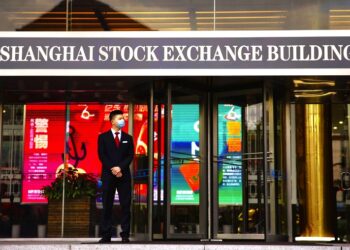 Τα πρωτοσέλιδα των εφημερίδων Τετάρτη 9 Απριλίου 2025