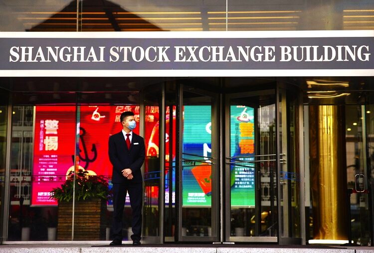 Τα πρωτοσέλιδα των εφημερίδων Τετάρτη 9 Απριλίου 2025