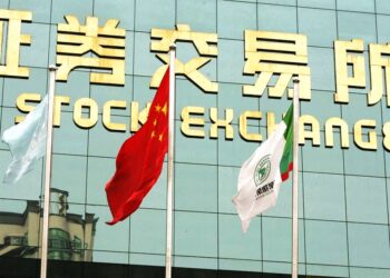 Τα πρωτοσέλιδα των εφημερίδων Τετάρτη 9 Απριλίου 2025