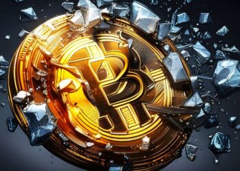 Ακραία μεταβλητότητα στα crypto: Τα tokens που αντιστέκονται στην πίεση της αγοράς