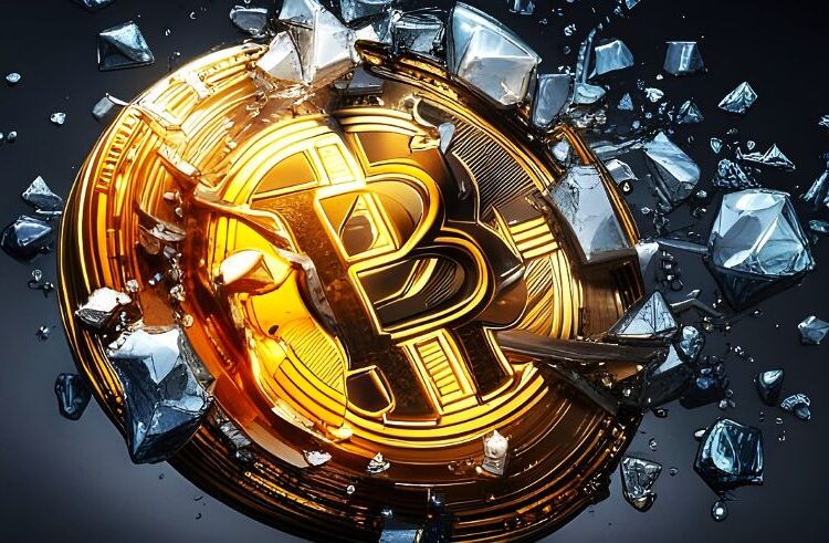 Ακραία μεταβλητότητα στα crypto: Τα tokens που αντιστέκονται στην πίεση της αγοράς