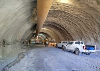 ΒΟΑΚ: Στα 792 εκατ. ευρώ η χρηματοδοτική συμβολή του δημοσίου στην παραχώρηση