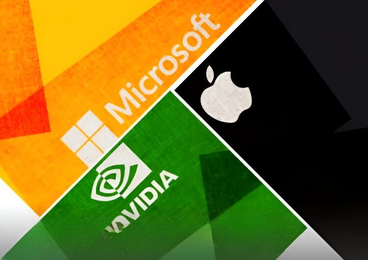 Ο Τραμπ εξαιρεί smartphones και υπολογιστές από τους αυξημένους δασμούς