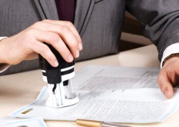 Το 32% των δημοσίων υπαλλήλων πέρασε από αξιολόγηση: Τι έδειξαν τα στοιχεία