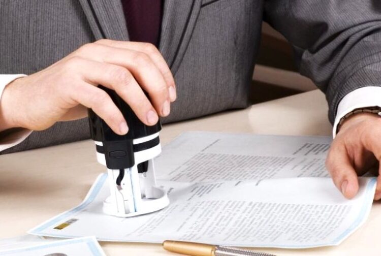 Το 32% των δημοσίων υπαλλήλων πέρασε από αξιολόγηση: Τι έδειξαν τα στοιχεία