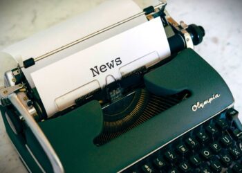 Σε 24ωρη απεργία οι δημοσιογράφοι αύριο Τρίτη 8 Απριλίου