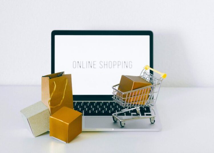 e-Commerce στα Βαλκάνια: Άλμα στα €124 δισ. με game changer την AI