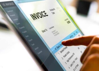 Υποχρεωτική e-τιμολόγηση από 1η Ιουλίου 2025 – Τι αλλάζει