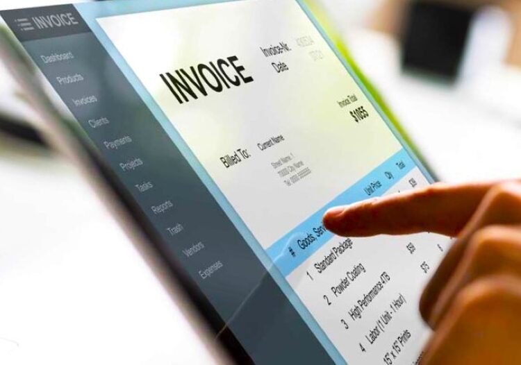 Υποχρεωτική e-τιμολόγηση από 1η Ιουλίου 2025 – Τι αλλάζει