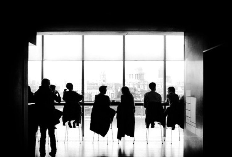 Balkan Business Club: Το νέο hub που ενώνει την επιχειρηματικότητα στα Βαλκάνια