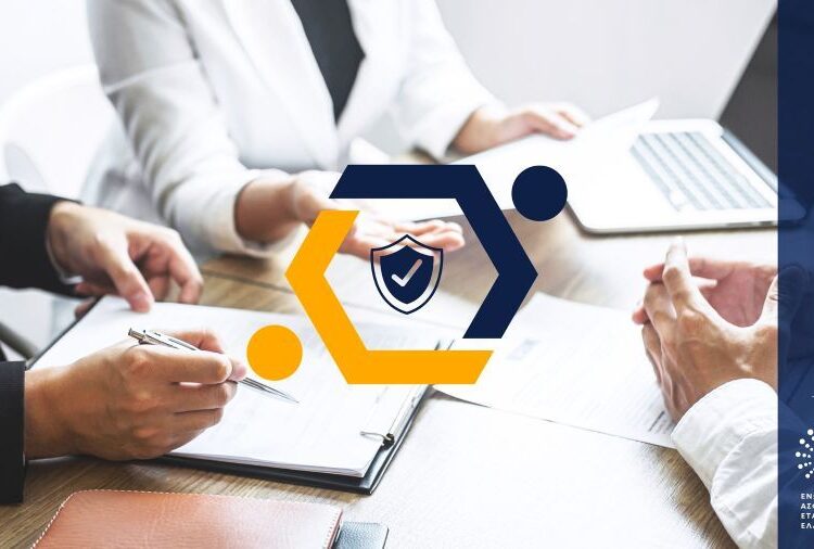 Με ανανεωμένη ηγεσία και ρόλους προχωρά η Ένωση Ασφαλιστικών Εταιριών Ελλάδος