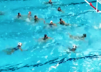 Ελλάδα/Ιταλία 19-14: Πρόκριση στα ημιτελικά του World Cup για την Εθνική γυναικών