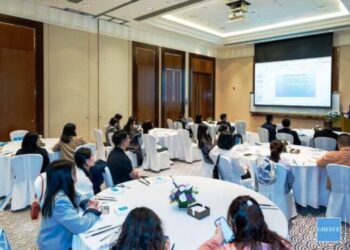 Τουρισμός: Πτήσεις από την κινεζική πόλη Chegdu προς Αθήνα