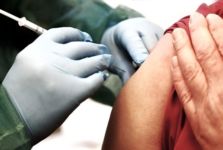 Ιλαρά, μηνιγγίτιδα και κίτρινος πυρετός επιστρέφουν: Καμπανάκι από ΠΟΥ και GAVI